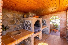 Villa Flores