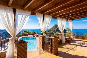 Villa Flores