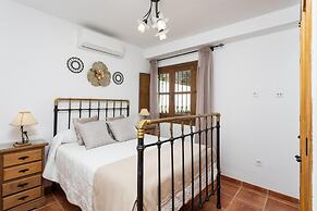 Villa Flores