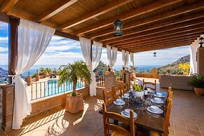 Villa Flores