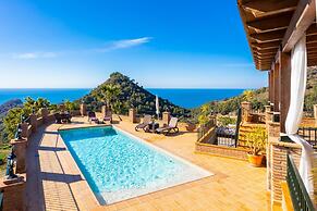 Villa Flores