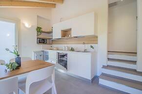 C Magnolia Appartamento 4