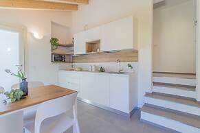 C Magnolia Appartamento 4