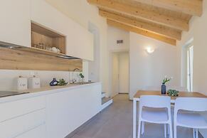 C Magnolia Appartamento 4