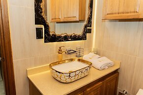 Ecohotel Dubai Del Oriente