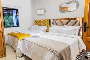 Ecohotel Dubai Del Oriente