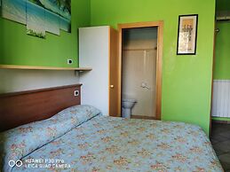PortoRecanati Zimmer