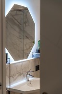 Luxury Vatican Rooms