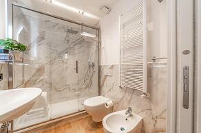 Luxury Vatican Rooms