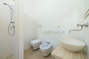 MASSERIA IL VIGNALE