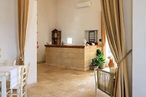 MASSERIA IL VIGNALE