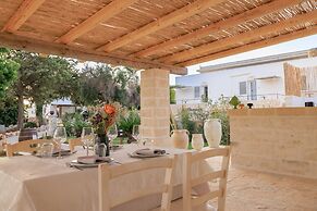 MASSERIA IL VIGNALE