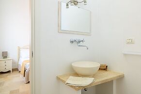 MASSERIA IL VIGNALE