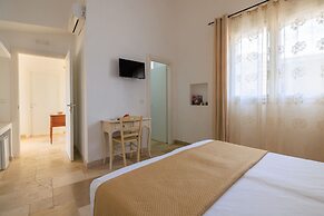 MASSERIA IL VIGNALE
