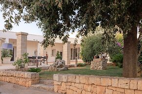 MASSERIA IL VIGNALE
