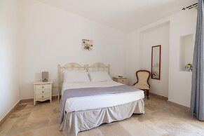MASSERIA IL VIGNALE
