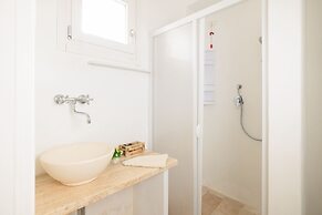 MASSERIA IL VIGNALE