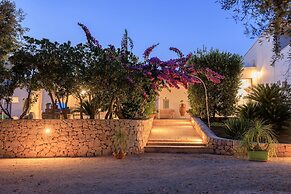 MASSERIA IL VIGNALE