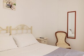 MASSERIA IL VIGNALE