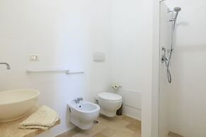 MASSERIA IL VIGNALE