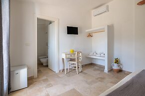 MASSERIA IL VIGNALE