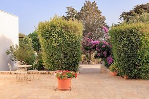 MASSERIA IL VIGNALE