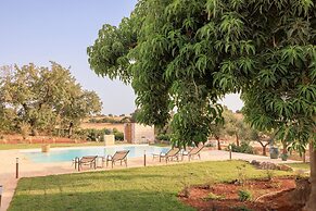MASSERIA IL VIGNALE