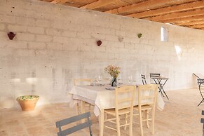 MASSERIA IL VIGNALE
