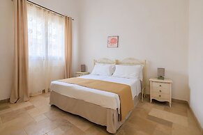 MASSERIA IL VIGNALE
