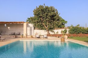 MASSERIA IL VIGNALE