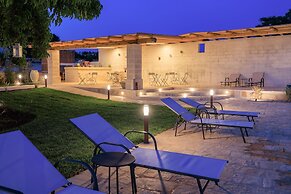 MASSERIA IL VIGNALE