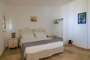 MASSERIA IL VIGNALE