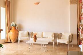 MASSERIA IL VIGNALE
