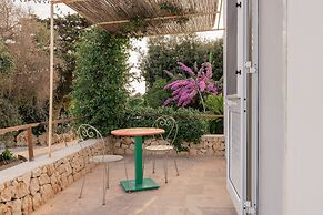 MASSERIA IL VIGNALE