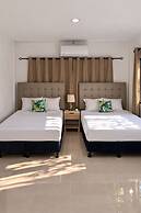 Hotel Termaland