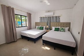 Hotel Termaland