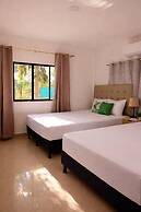 Hotel Termaland