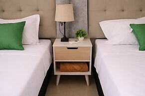 Hotel Termaland