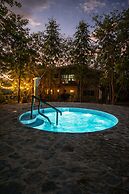 Hotel Termaland