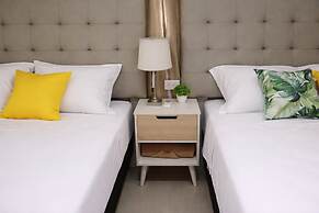 Hotel Termaland