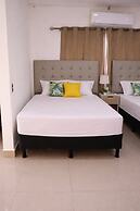 Hotel Termaland