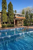 Hotel Termaland