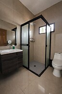 Hotel Termaland