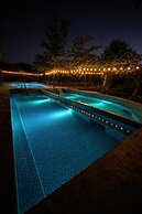 Hotel Termaland
