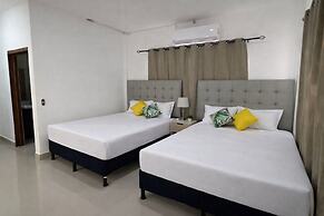 Hotel Termaland
