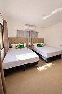 Hotel Termaland