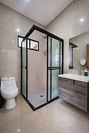 Hotel Termaland