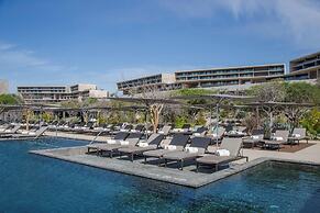 The Club at Solaz