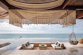The Club at Solaz