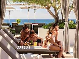 The Club at Solaz